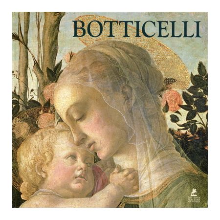 Sandro Botticelli