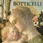 Sandro Botticelli