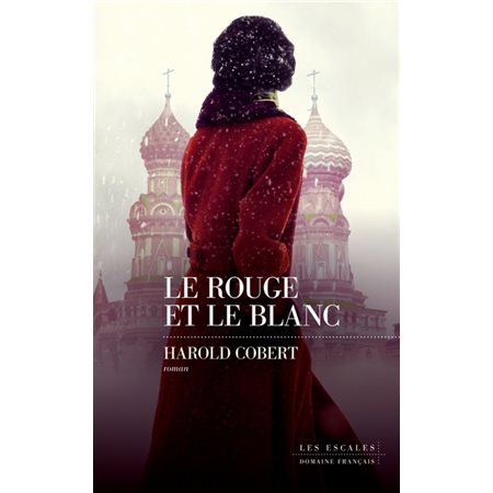 Le rouge et le blanc