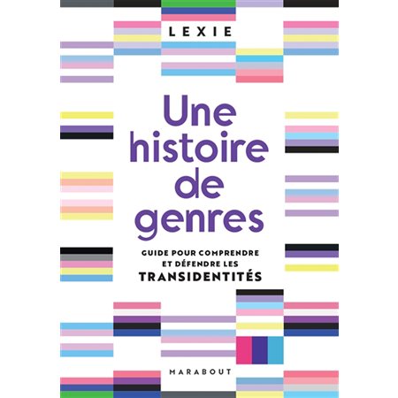 Une histoire de genres