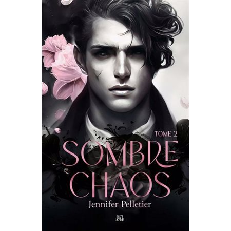 Sombre chaos #2