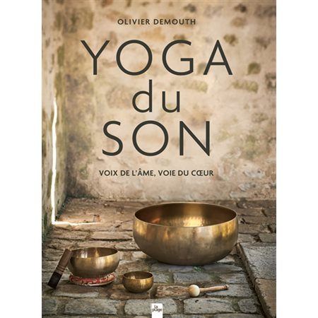 Yoga du son