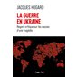 La guerre en Ukraine