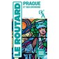 Le guide du routard: 2024-2025  Prague et ses environs