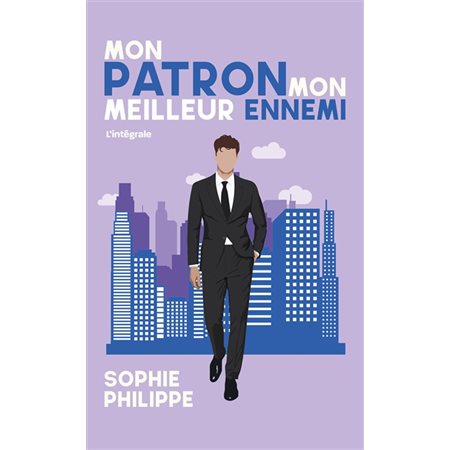 Mon patron, mon meilleur ennemi