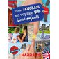 Parler l'anglais en voyage : spécial enfants