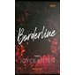 Borderline #2