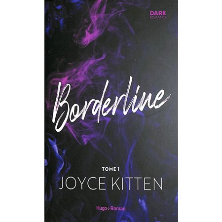 Borderline #1