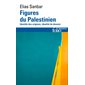 Figures du Palestinien : identité des origines