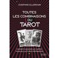 Toutes les combinaisons du tarot