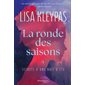 La ronde des saisons #1 Secrets d'une nuit d'été