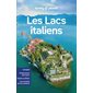 Lacs italiens, Guide de voyage