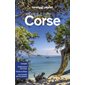 Corse : Lonely planet