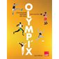 Olympix