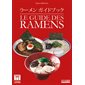 Le guide des ramens