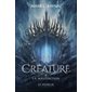 Créature #1 La malédiction
