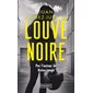 Louve noire