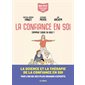 La confiance en soi : comment croire en vous ?, BD psy