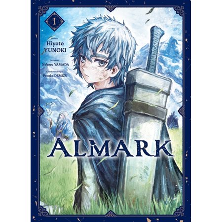 AlmarK#1