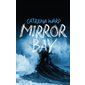 Mirror Bay