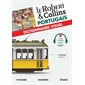 Le Robert & Collins portugais : dictionnaire visuel