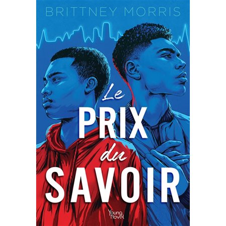 Le prix du savoir, Young novel