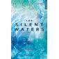 The elements #3 The silent waters