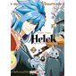 Helck #2