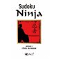 Sudoku Ninja, Niveau 1