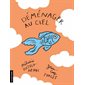 Déménager au ciel