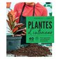 Plantes d'intérieur