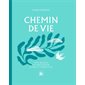 Chemin de vie