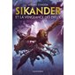 Sikander et la vengeance des dieux #1