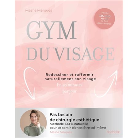 Gym du visage