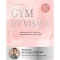 Gym du visage