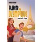 Planète olympique - Les Jeux d'été