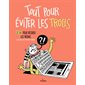 Tout pour éviter les trolls
