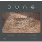 L'art et l'âme de Dune, deuxième partie