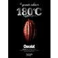 Les grands cahiers, Chocolat