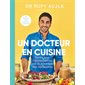 Un docteur en cuisine