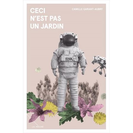 Ceci n’est pas un jardin