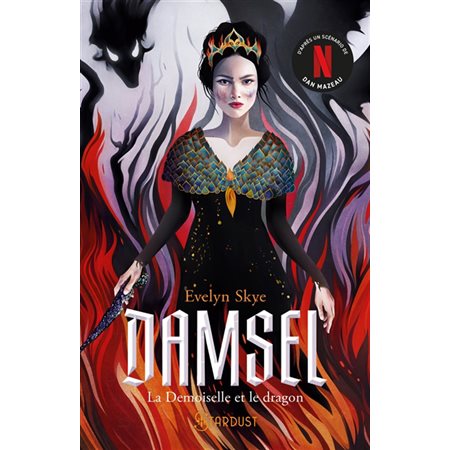 Damsel