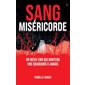 Sang miséricorde #2