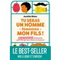 Tu seras un homme féministe, mon fils !