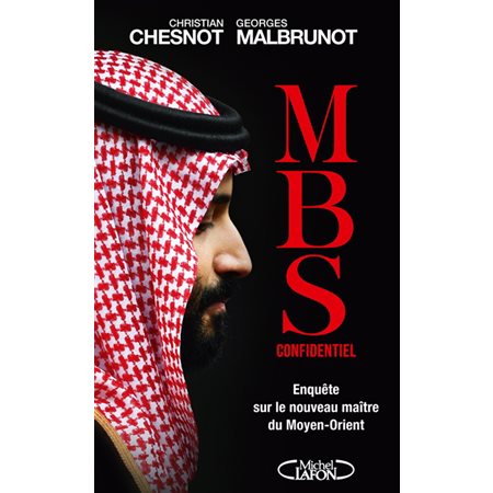 MBS confidentiel