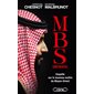 MBS confidentiel
