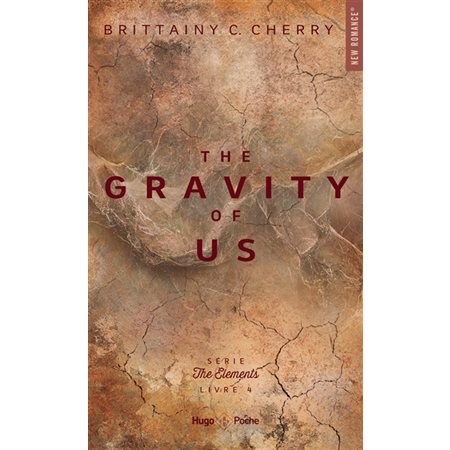 The elements #4 The gravity of us