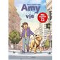 Amy pour la vie !, Vol. 1, Amy pour la vie !, 1