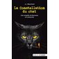 La constellation du chat