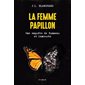 La femme papillon